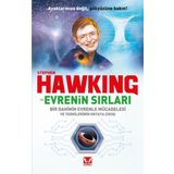 Stephen Hawking ve Evrenin Sırları / Kollektif
