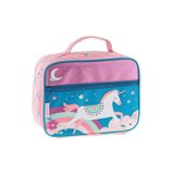 Stephen Joseph Beslenme Çantası Unicorn