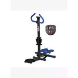 STEPLINE ÇOK FONKSİYONLU DAMBILLI STEPPER