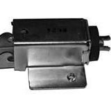 STEPNE KİLİDİ R11-R19-FLASH (130042) (TMM7004)
