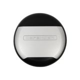 Stepne Kılıfı New Defender (VPLEW0130) VPLEW0143