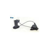 Stepne Krikosu Bipper-Fiorino Opar 1608304580/ 7603.W5