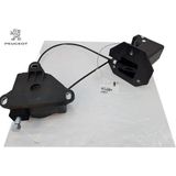 Stepne Krikosu Bipper Peugeot 7603.W5 1608304580