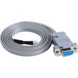 Stepperonline Sürücü Rs232 Kablosu