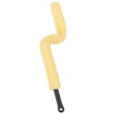 Stepy Dustpro Toz Alıcı