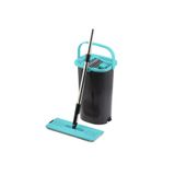 STEPY Intense Flat Mop Temizlik Seti
