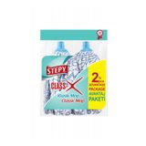 STEPY Klasik Mop Yedek Paket 2'li