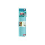 Stepy Shiny Mikrofiber Cam Bezi 40 x 50 cm 1 Adet