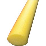 Sterel Deniz Makarnası Köpük 150 cm - B - Sarı