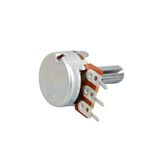 Stereo 3 Bacaklı 220K Potansiyometre (Ic-222)