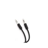Stereo Aux Kablo 10 M