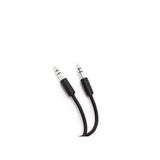 Stereo Aux Kablo 20 Metre Erkek-Erkek