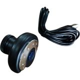 Stereo Mikroskop Kamerası