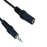 Stereo Uzatma Kablo 10 metre
