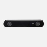 StereoLabs ZED 2i Stereo Kamera
