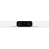 StereoLabs ZED X Mini Stereo Camera - 2.2mm - Polarizer Var - 1.5m
