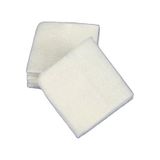 Steril Gaz Kompres Gazlı Bez Spanç 7.5 x 7.5 CM 1000 Adet