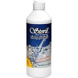 Steril Kireç Çözücü 500 ml - 500 gr