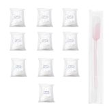 Steril Pastör Pipeti/Plastik Damlalık 0.5-1 ml / 1000 Adetlik Toptan Set