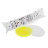 Steril Petri Kabı 90x15 mm - Aseptik Petri Kutusu 25 Adetlik Paket