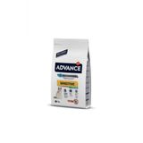 Steril Sensitive Somonlu Yetiskin Kisir Kedi Mamasi 3 Kg