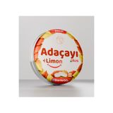 Sterile Oil's ADAÇAYI & LİMON 30 Pastil