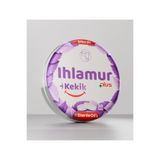 Sterile Oil's IHLAMUR & KEKİK 30 Pastil