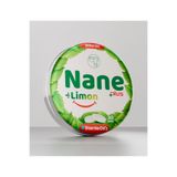 Sterile Oil's NANE &LİMON 30 Pastil
