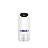 Sterilisa Air Hava Temizleyici Dezenfeksiyon Cihazı - Beyaz