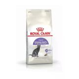 Sterilised 37 Kedi Maması 15 Kg