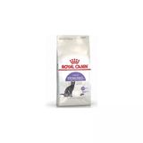 Sterilised 37 Kısır Kedi Maması 15 Kg