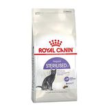 Sterilised 37 Kisirlaştirilmiş Kedi Mamasi 15 Kg