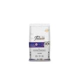 Sterilised Diyet Kedi Maması 2 Kg