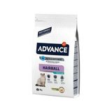 Sterilised Hairball Hindili Kısır Kedi Maması 3 Kg