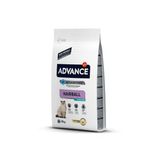 Sterilised Hairball Kısırlaştırılmış Kedi Maması 10 Kg