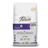 Sterilised Hipoalerjik Somonlu Kısır Kedi Maması 2 Kg