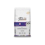 Sterilised Kısır Kediler Için Somonlu Kedi Maması 2 Kg