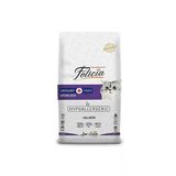 Sterilised Somonlu 12Kg Kedi Maması