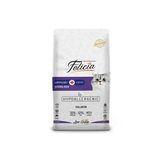 Sterilised Somonlu Kedi Maması - 12 Kg 173079