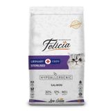 Sterilised Somonlu Kedi Maması Az Tahıllı 2 Kg