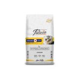 Sterilised Tavuklu Kısır Kedi Maması 12Kg