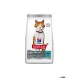 Sterilised Ton Balıklı Kısırlaştırılmış Yetişkin Kedi Maması 10 Kg