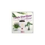 Sterilizasyon Makinesi