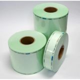 Sterilizasyon Rulosu (Otoklav Poşeti) 5 Cm x 200 M.