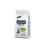 Sterilized Tavuklu Kısırlaştırılmış Kedi Maması 1.5 Kg