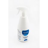 Sterilox Antiseptik & Dezenfektan 1 L