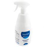 Sterilox Antiseptik & Dezenfektan 1 lt