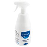 Sterilox Antiseptik & Dezenfektan 1 lt