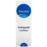 Sterilox Antiseptik & Dezenfektan 100 ML