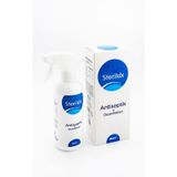 Sterilox Antiseptik & Dezenfektan 400 ML